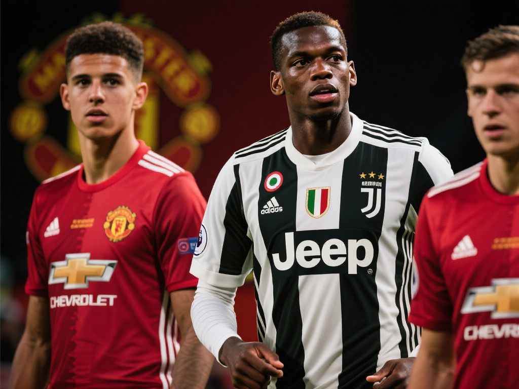 同时，曼联的青训历史上不乏让球员过早离队