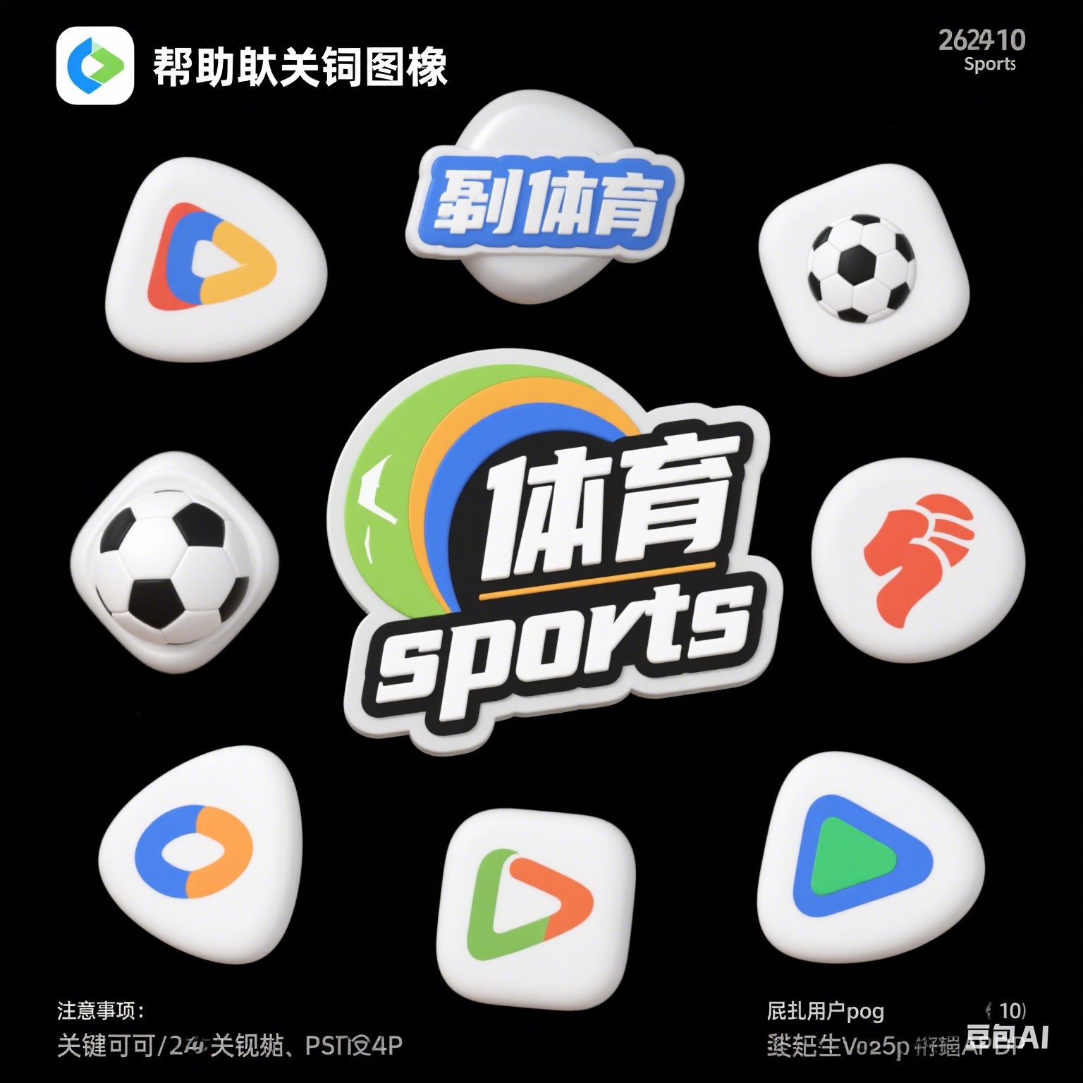 海星体育