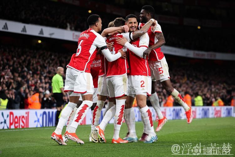 切尔西原计划与Deel合作遭阿森纳半路截胡