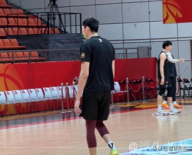 赵睿雷蒙周琦齐迎常规赛首战复出,出场时间视情况而定 赵睿雷蒙周琦齐迎常规赛首战复出,出场时间视情况而定