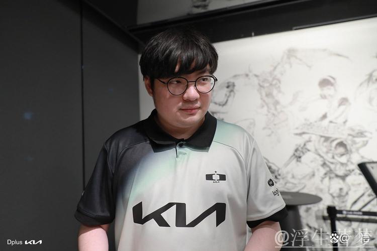 外媒数据:DK辅助Career在K杯12场比赛选用10个英雄,遥遥领先其他辅助 外媒数据:DK辅助Career在K杯12场比赛选用10个英雄,遥遥领先其他辅助