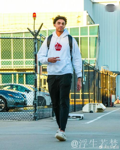 戴维斯谈克里斯蒂交易：虽曾受挫，但他已找回状态