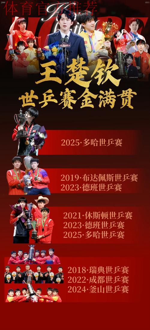 维护赛事良好秩序 期待“玫瑰”勇创佳绩 维护赛事良好秩序 期待“玫瑰”勇创佳绩