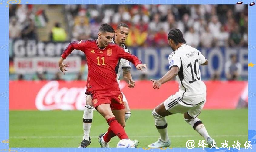 CCTV5激情呈现世界杯高清直播，让您畅享精彩赛事